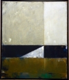 Variace, 2008, 95 x 81 cm